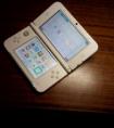 3DS、3DSLL、3DSXL的區(qū)別是什么？