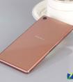 索尼l55t Z3怎么樣 索尼xperia z3好不好