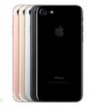 iphone7上市時(shí)間是什么時(shí)候？