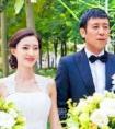 王麗坤結(jié)婚了嗎老公是誰