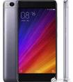 小米5，5c 5s 和5x都有什么區(qū)別？