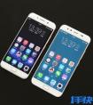 vivo x9 plus對(duì)比之前的有什么新功能？