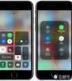 金鷹商城賣的精仿iphone6才1000多，請問，敢買嗎？是真的嗎？