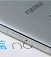 魅藍(lán) Note5怎么裝卡插卡？