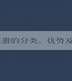 品牌注冊(cè)的分類、優(yōu)勢(shì)及操作方法