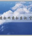 中國商標(biāo)網(wǎng)商標(biāo)查詢：官網(wǎng)介紹、查詢方法及查詢結(jié)果狀態(tài)解析