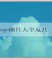 品牌logo圖片大全及其意義、設(shè)計(jì)與市場營銷作用